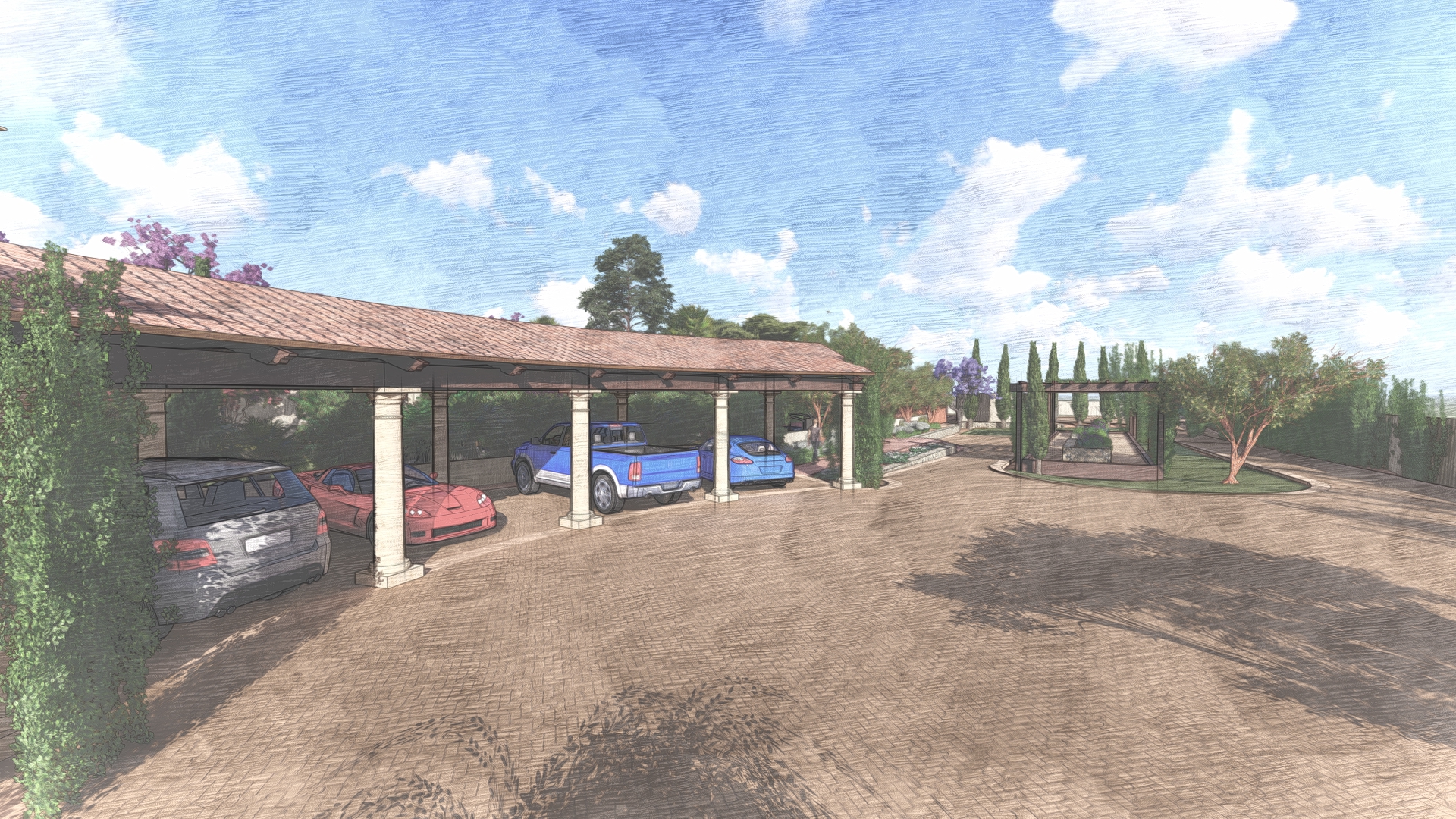 Photo 14 with Option 1